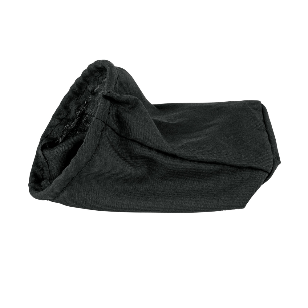 Bolsa para polvo para LIOR-1/4A2, TRUPER BP-LIOR-1/4A2