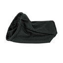 Bolsa para polvo para LIOR-1/4A2, TRUPER BP-LIOR-1/4A2