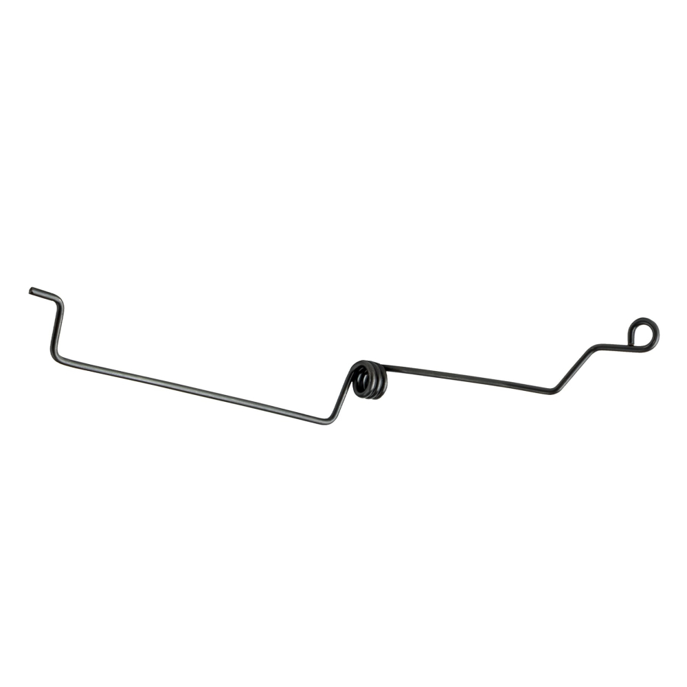 Sujetador de lija para LIOR-1/4A2, TRUPER SUJ-LIOR-1/4A2