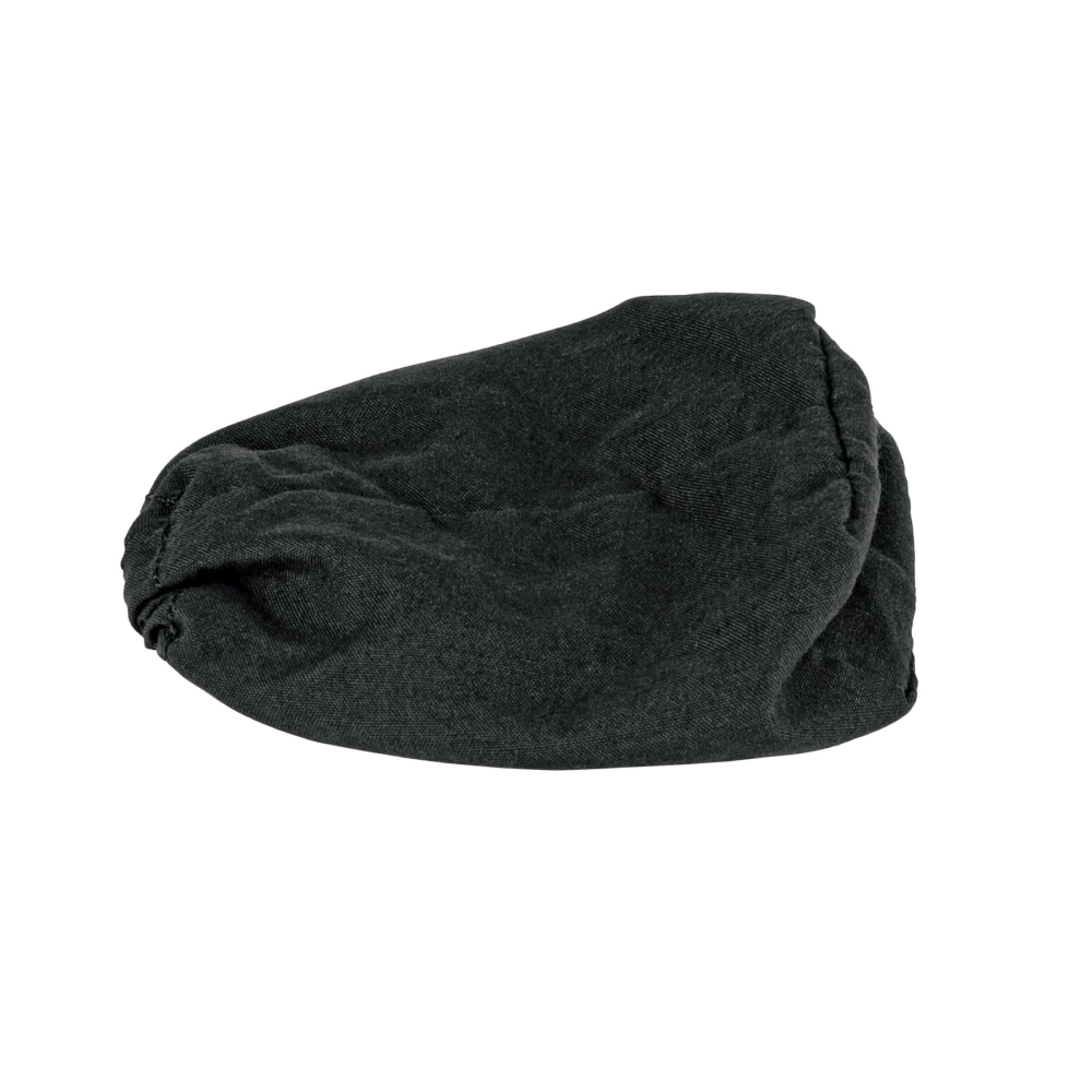 Bolsa para polvo para LIRO-5A, TRUPER BP-LIRO-5A