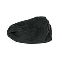 Bolsa para polvo para LIRO-5A, TRUPER BP-LIRO-5A