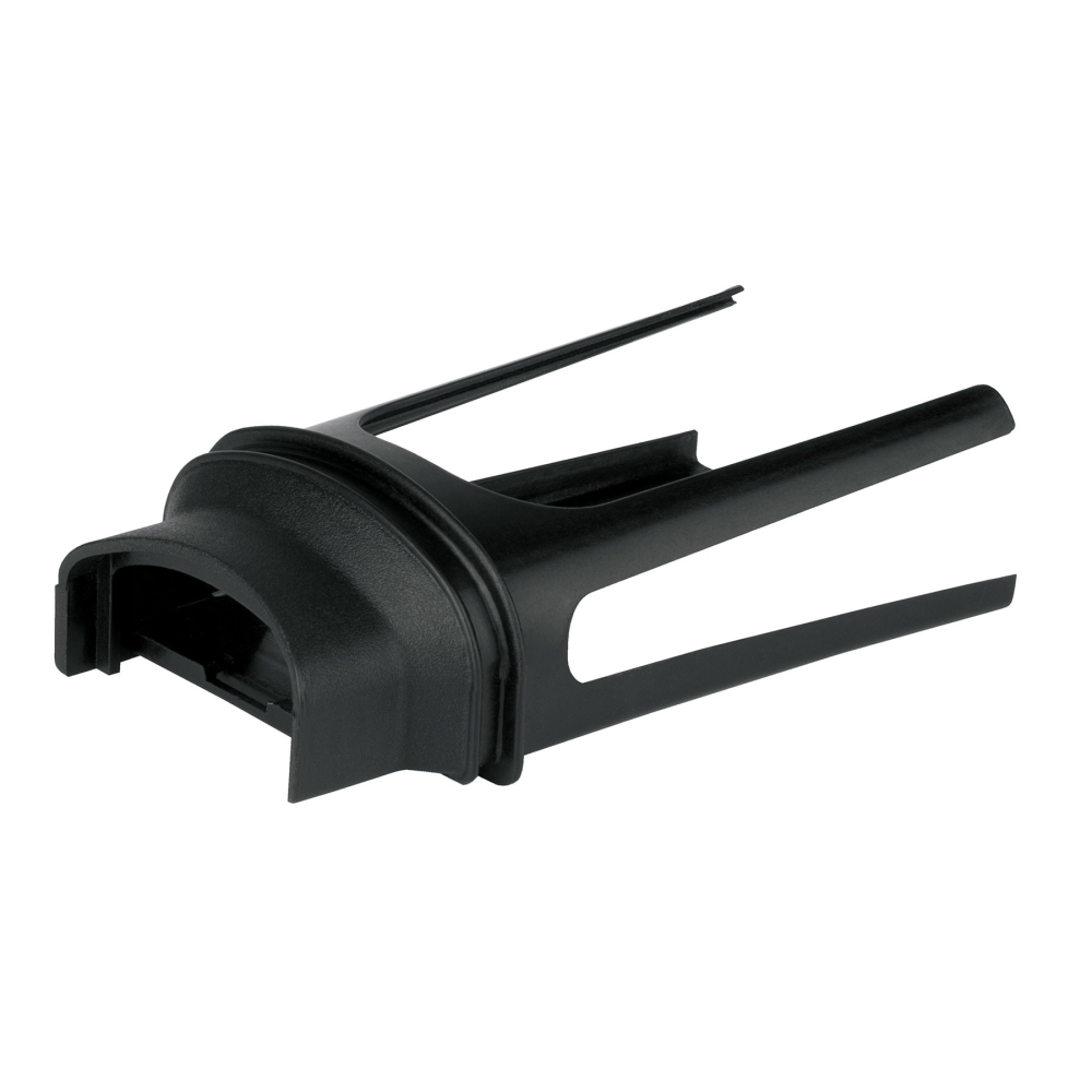 Soporte de bolsa para polvo para LIRO-5A, TRUPER SB-LIRO-5A