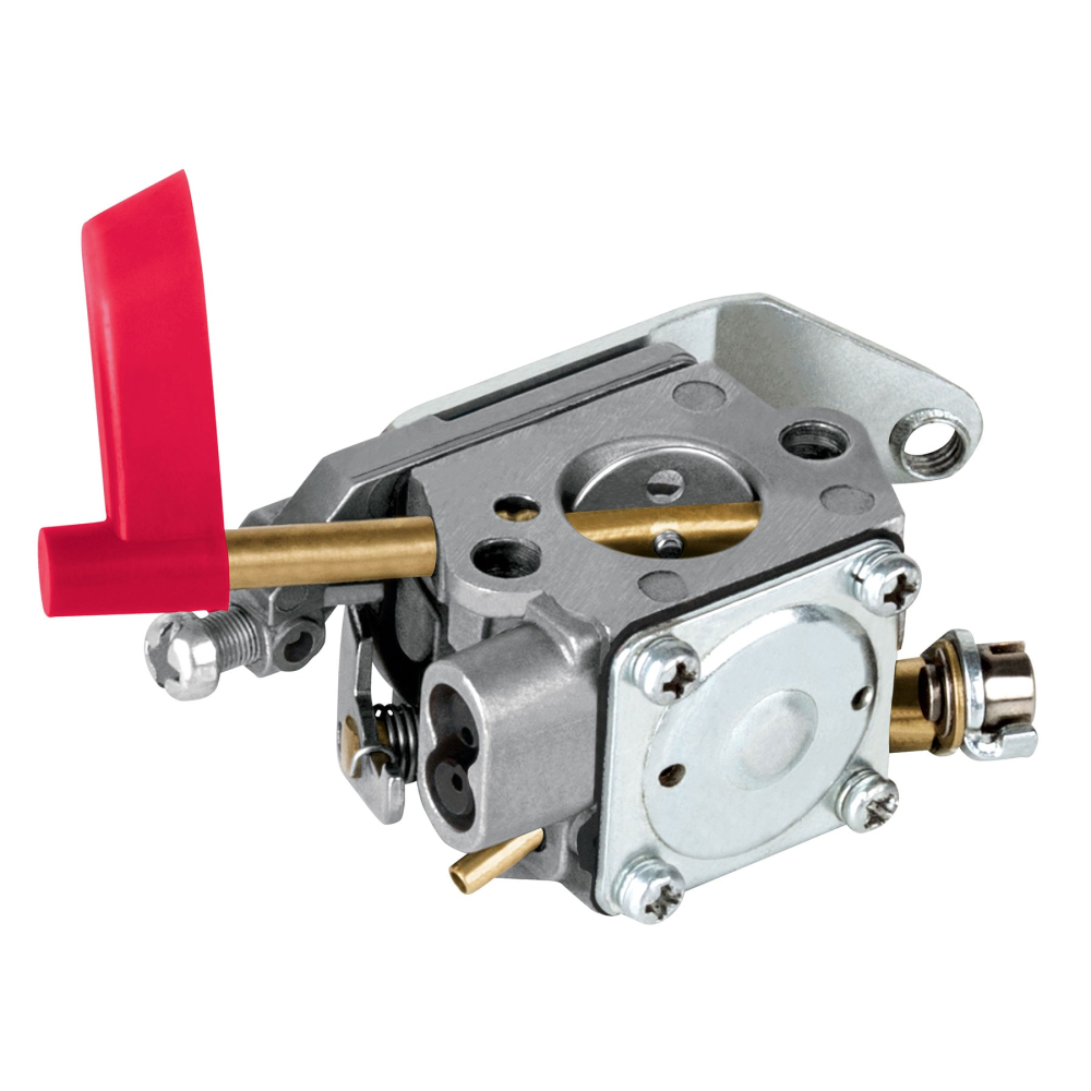 Carburador para sopladora a gasolina SOPLA-26T, TRUPER CB-SOPLA-26T