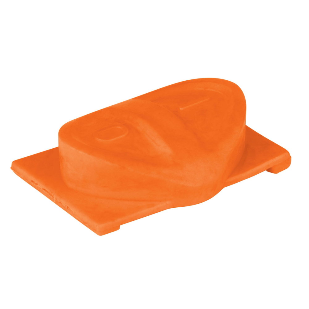 Capuchón protector para interruptor de LIOR-1/2NX, Truper PINT-LIOR-1/2NX