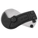 Cabeza de repuesto para cortador de cable COC-32, TRUPER REP-COC-32