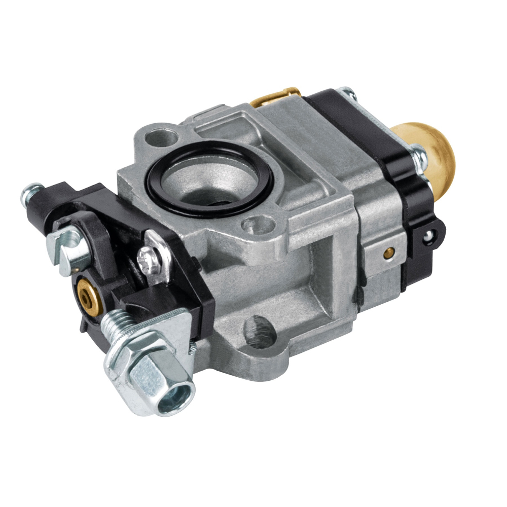 Carburador para fumigador a gasolina FUG-252, TRUPER CB-FUG-252