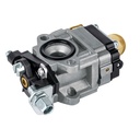 Carburador para fumigador a gasolina FUG-252, TRUPER CB-FUG-252