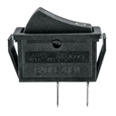 Interruptor de repuesto para PIPI-44E, TRUPER INT-PIPI-44E
