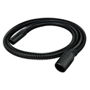 Manguera para PIPI-44E, TRUPER MAN-PIPI-44E