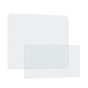 Bolsa c/2 micas para careta CAREL-913C, TRUPER REP-CAREL-913C