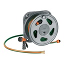 Combo manguera MAN-20X1/2RE, PORMA-50 y pistola PR-409 COMBO-301