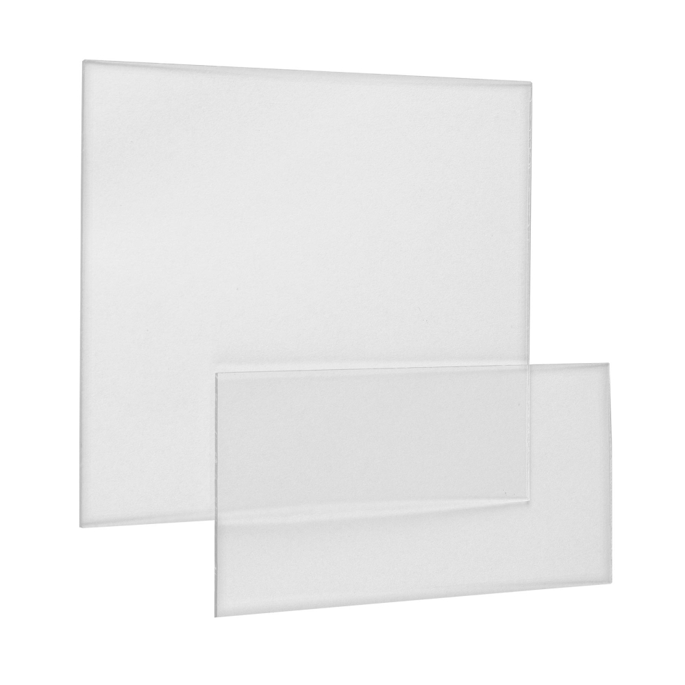 Bolsa con 2 micas para careta CAREL-13, TRUPER REP-CAREL-13