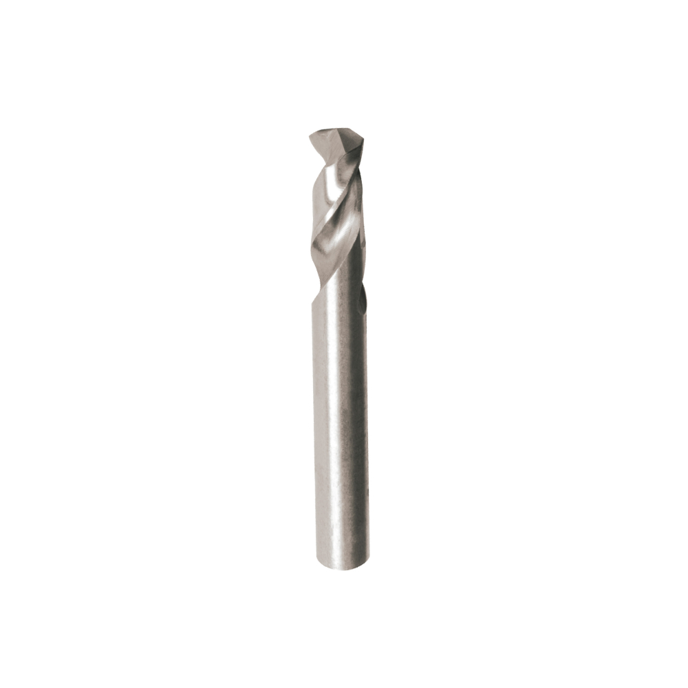 Broca piloto para brocasierras carburo de tungsteno, TRUPER BPR-BSC