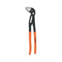 Pinza de extensión 16', mango de PVC, TRUPER PEX-16E