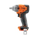 Llave de impacto 1/2', 20V, 184 lb/ft, sin accesorios, PRO LIMI-20AS