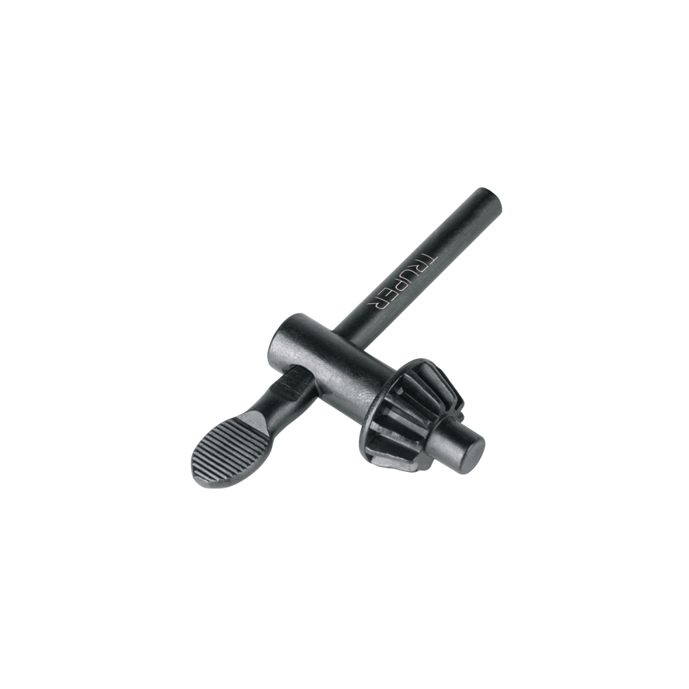 Llave para broquero BRO-5/8TP, TRUPER LLBRO-5/8TP