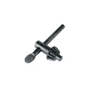 Llave para broquero BRO-5/8TP, TRUPER LLBRO-5/8TP