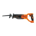 Sierra sable, 20V, sin accesorios, TRUPER PRO SISI-20AS