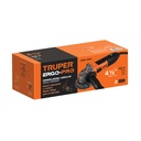 Caja de empaque de repuesto para ERGO-4590, TRUPER CJ-ERGO-4590