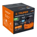Caja de empaque de repuesto para COMP-12S, TRUPER CJ-COMP-12S