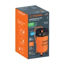 Caja de empaque de repuesto para COMP-30S, TRUPER CJ-COMP-30S