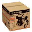 Caja de empaque de repuesto para GEN-80X, TRUPER CJ-GEN-80X