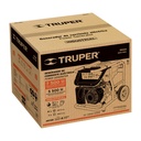 Caja de empaque de repuesto para GEN-55X, TRUPER CJ-GEN-55X