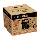 Caja de empaque de repuesto para GEN-45X, TRUPER CJ-GEN-45X