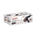 Caja de empaque de repuesto para ESMA-4580N, TRUPER CJ-ESMA-4580N