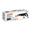 Caja de empaque de repuesto para SISA-N2 CJ-SISA-N2