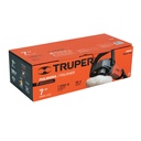 Caja de empaque de repuesto para PULA-7A3 CJ-PULA-7A3