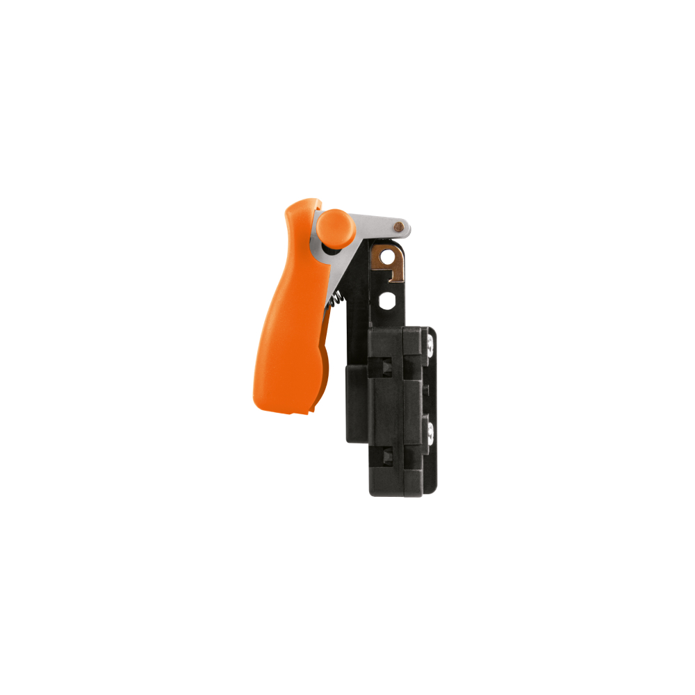 Interruptor de repuesto para CM14-N2, TRUPER INT-CM14-N2