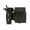 Interruptor de repuesto para ROTO-1/2A10, TRUPER INT-ROTO-1/2A10