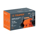 Caja de empaque de repuesto para EBA-6, Truper CJ-EBA-6