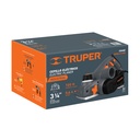 Caja de empaque de repuesto para CEPEL-3-1/4N CJ-CEPEL-3-1/4N