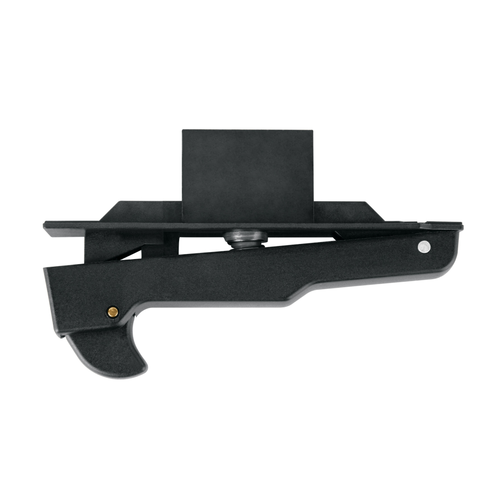 Interruptor de repuesto para ESMA-45110, TRUPER INT-ESMA-45110