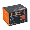 Caja de empaque de repuesto para PRE-1/3, TRUPER CJ-PRE-1/3