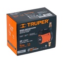 Caja de empaque de repuesto para PRE-1/6 CJ-PRE-1/6