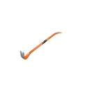 Barreta de uña de 7/8' x 75 cm, Truper Expert BU-75X