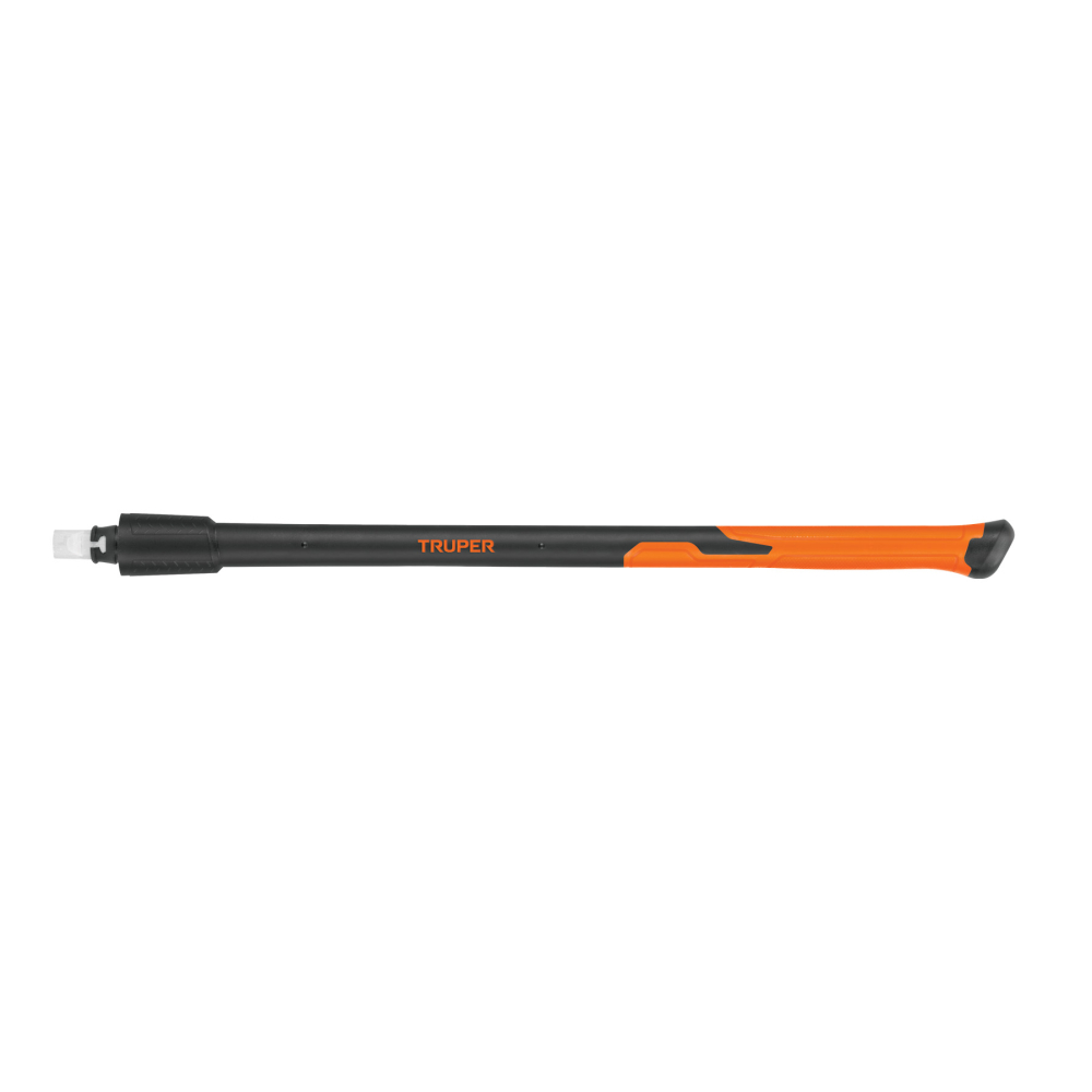 Mango de fibra de vidrio de 36' para marros de 6 a 16 lb MG-MD-6/16F