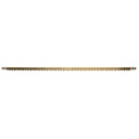 Segueta de repuesto para arco jardinero AJT-30, Truper REP-AJT-30