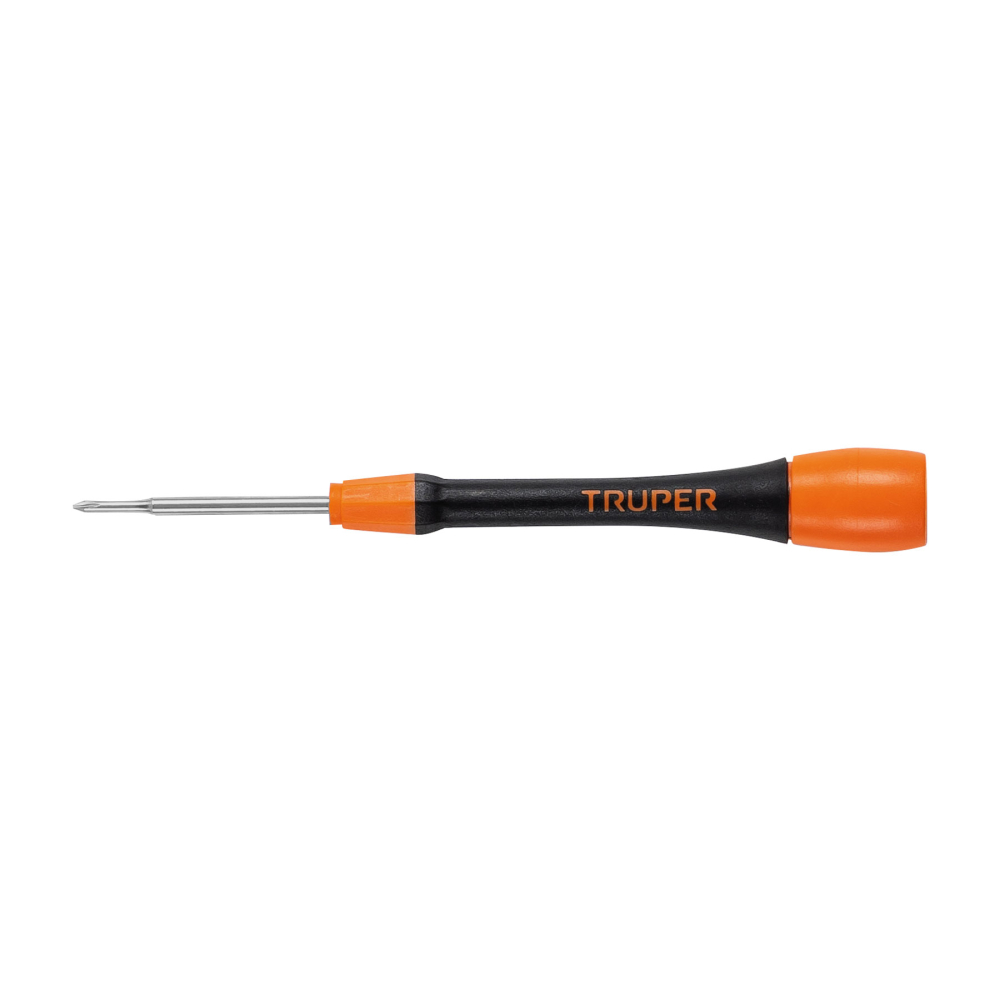 Desarmador de precisión punta triwing Y000 mango ergonómico JOY-Y03