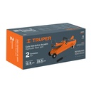 Caja de empaque de repuesto para GAPA-2 CJ-GAPA-2