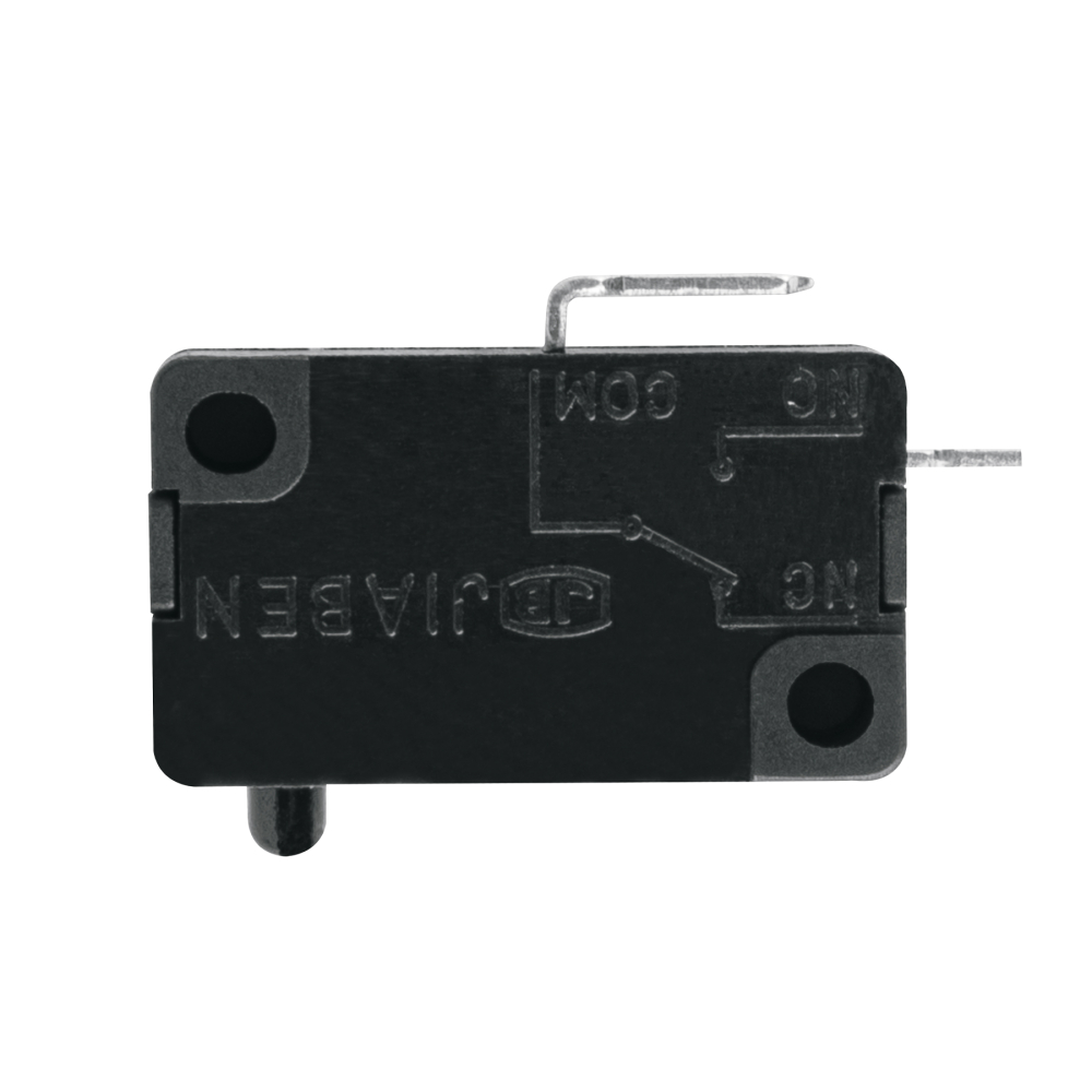 Interruptor de repuesto para SICI-4-1/2A, TRUPER INT-SC-4-1/2A