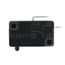 Interruptor de repuesto para SICI-4-1/2A, Truper INT-SC-4-1/2A