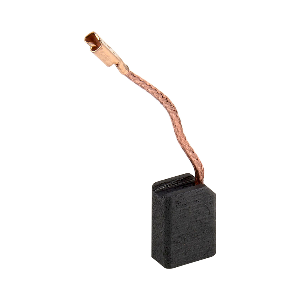 Bolsa con 2 carbones de repuesto para ES-4580PN, TRUPER CB-ES-4580PN
