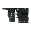 Interruptor de repuesto para ROEL-30N2, TRUPER INT-ROEL-30N2