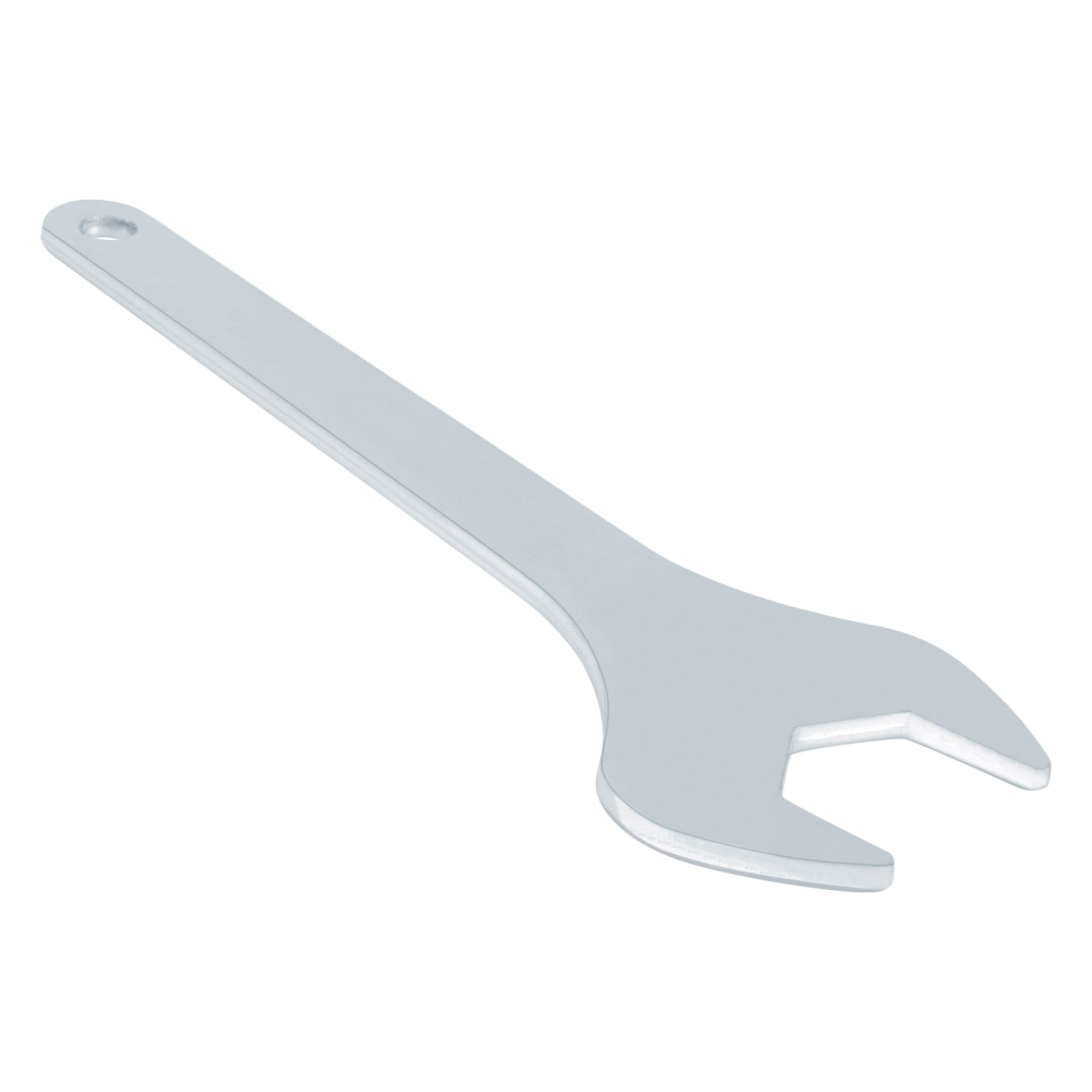 Llave para ROU-NX2, TRUPER LL-ROU-NX2
