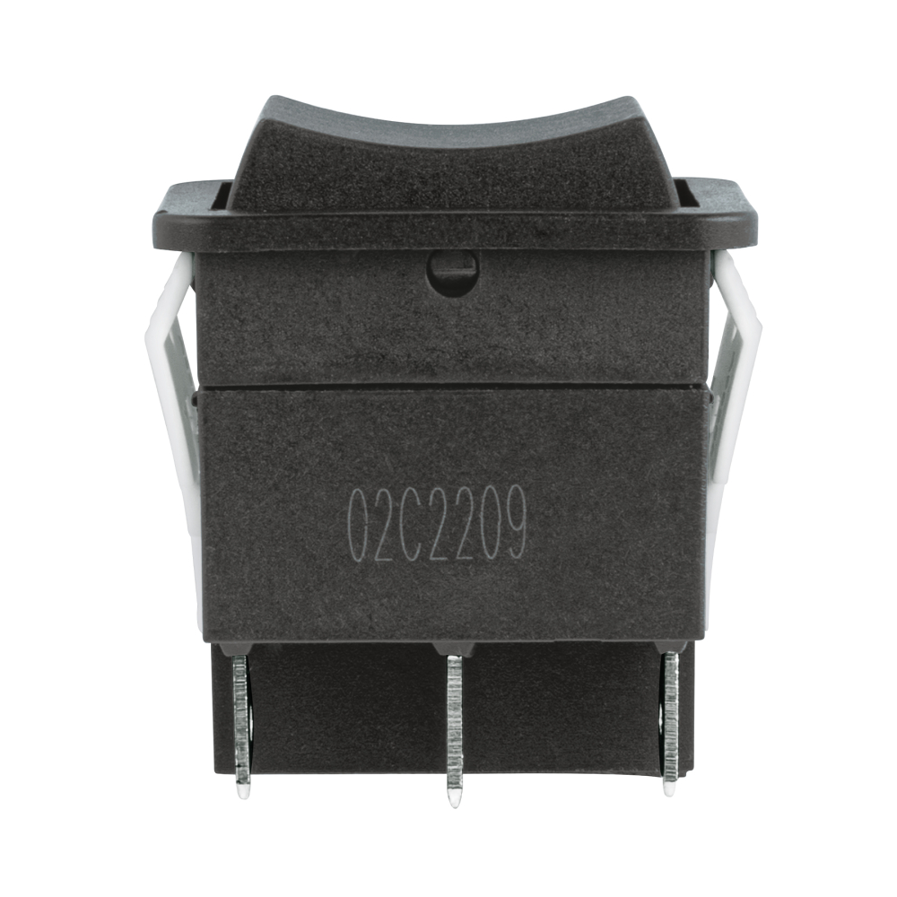 Interruptor para polipastos eléctricos POLE-400,600,800,1000 INT-POLE