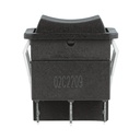 Interruptor para polipastos eléctricos POLE-400,600,800,1000 INT-POLE